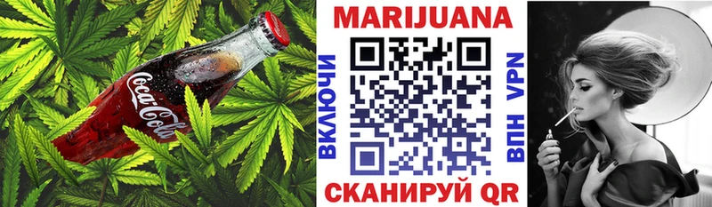 Canna-Cookies марихуана  Купить  Михайловск 