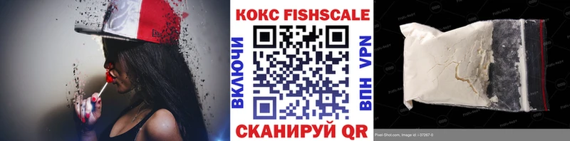 Купить закладки  Михайловск  COCAIN 97% 