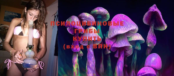 дмт Волосово