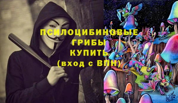 эйфоретик Волоколамск